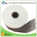 13-18gsm jumbo roll tissue paper for diaper making/carrier tissue